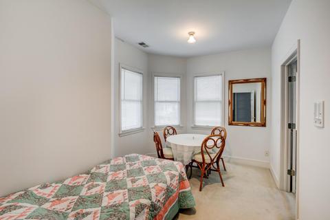 209 Second Ave, Belmar, NJ 07719 photo 18