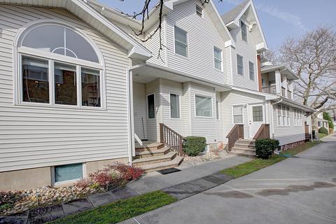 209 Second Ave, Belmar, NJ 07719 photo 27