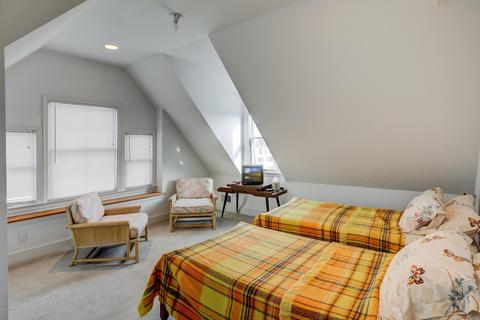 209 Second Ave, Belmar, NJ 07719 photo 21