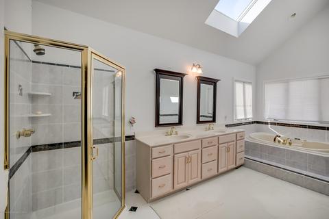 209 Second Ave, Belmar, NJ 07719 photo 16