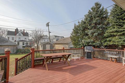 209 Second Ave, Belmar, NJ 07719 photo 29