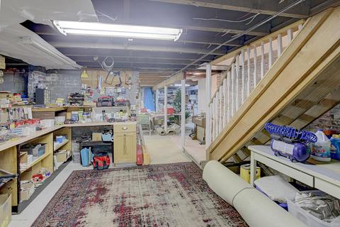 209 Second Ave, Belmar, NJ 07719 photo 25