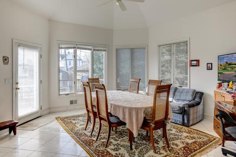 209 Second Ave, Belmar, NJ 07719 photo 10
