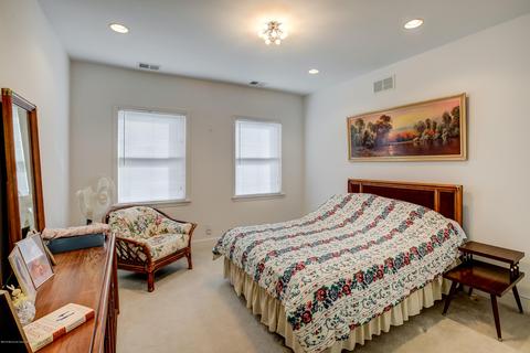 209 Second Ave, Belmar, NJ 07719 photo 17