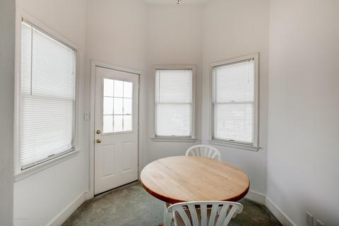 209 Second Ave, Belmar, NJ 07719 photo 20