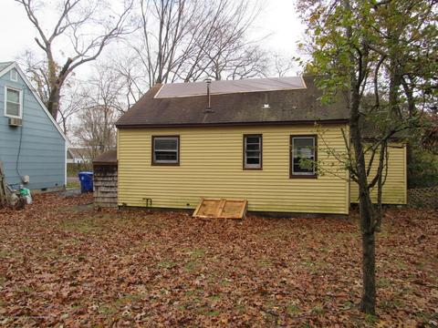 4 Unity Dr, Brick, NJ 08723 photo 10