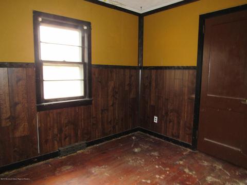 4 Unity Dr, Brick, NJ 08723 photo 7