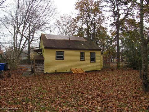 4 Unity Dr, Brick, NJ 08723 photo 1