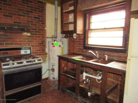 4 Unity Dr, Brick, NJ 08723 photo 3