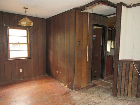 4 Unity Dr, Brick, NJ 08723 photo 6