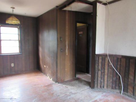4 Unity Dr, Brick, NJ 08723 photo 9
