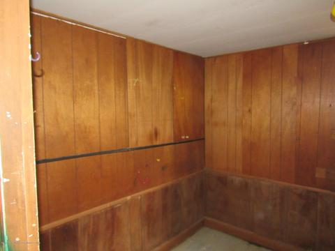 4 Unity Dr, Brick, NJ 08723 photo 8