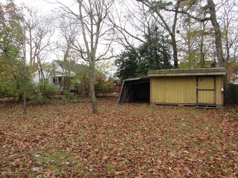 4 Unity Dr, Brick, NJ 08723 photo 2