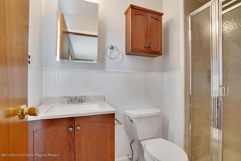 406 Frank Applegate Rd, Jackson, NJ 08527 photo 24