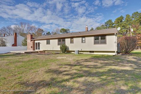 406 Frank Applegate Rd, Jackson, NJ 08527 photo 28
