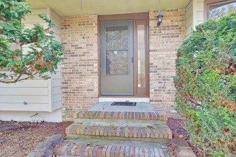 406 Frank Applegate Rd, Jackson, NJ 08527 photo 3