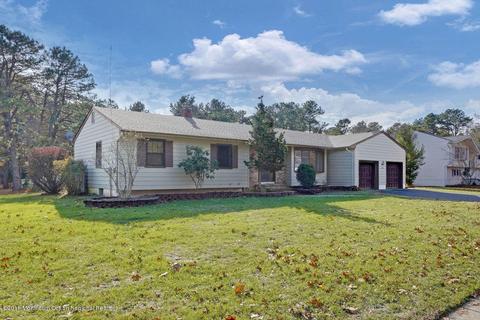 406 Frank Applegate Rd, Jackson, NJ 08527 photo 31
