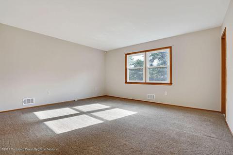 406 Frank Applegate Rd, Jackson, NJ 08527 photo 20
