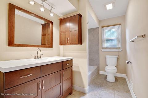 406 Frank Applegate Rd, Jackson, NJ 08527 photo 18
