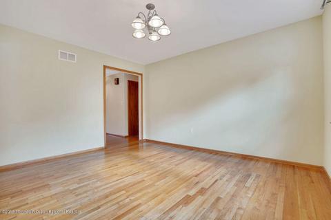406 Frank Applegate Rd, Jackson, NJ 08527 photo 9