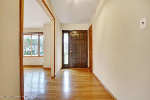 406 Frank Applegate Rd, Jackson, NJ 08527 photo 4