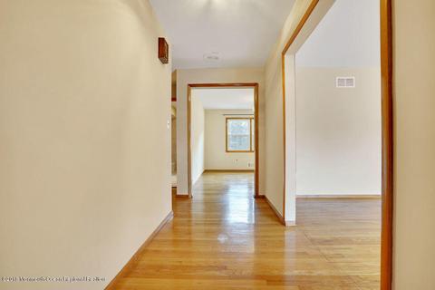 406 Frank Applegate Rd, Jackson, NJ 08527 photo 5