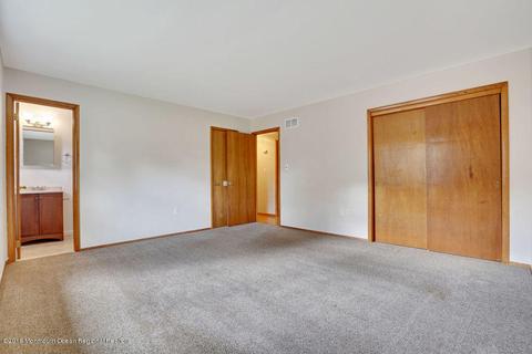 406 Frank Applegate Rd, Jackson, NJ 08527 photo 22