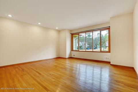 406 Frank Applegate Rd, Jackson, NJ 08527 photo 6