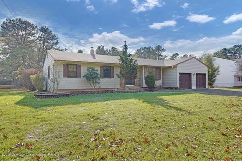 406 Frank Applegate Rd, Jackson, NJ 08527 photo 2