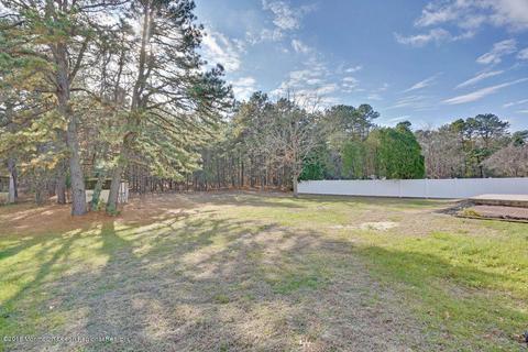 406 Frank Applegate Rd, Jackson, NJ 08527 photo 27