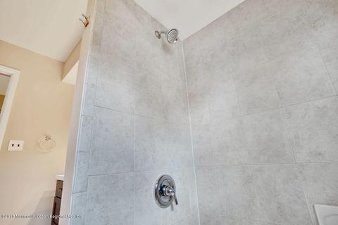 406 Frank Applegate Rd, Jackson, NJ 08527 photo 19