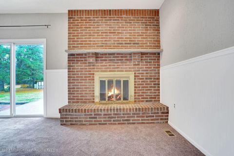 406 Frank Applegate Rd, Jackson, NJ 08527 photo 16