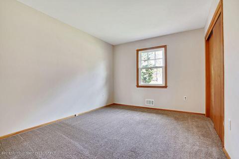 406 Frank Applegate Rd, Jackson, NJ 08527 photo 23