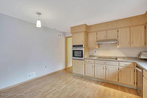 406 Frank Applegate Rd, Jackson, NJ 08527 photo 13