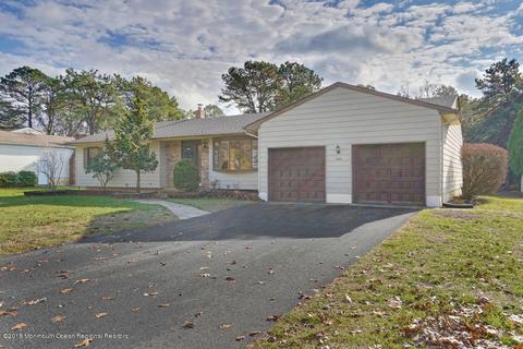 406 Frank Applegate Rd, Jackson, NJ 08527 photo 29