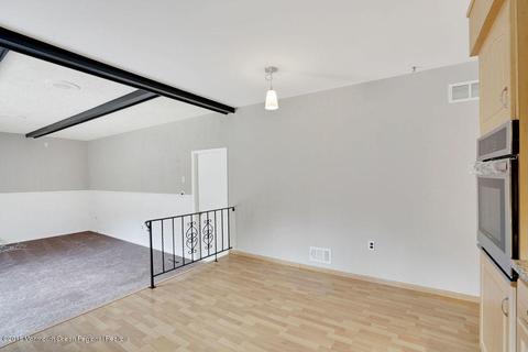 406 Frank Applegate Rd, Jackson, NJ 08527 photo 14