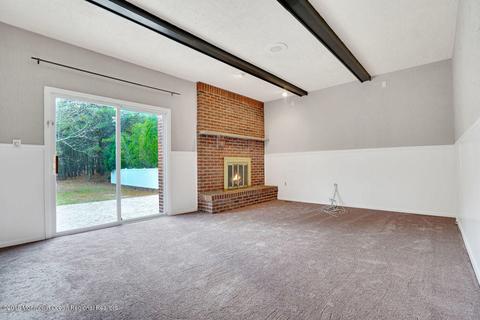 406 Frank Applegate Rd, Jackson, NJ 08527 photo 15