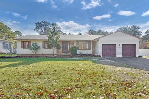 406 Frank Applegate Rd, Jackson, NJ 08527 photo 1