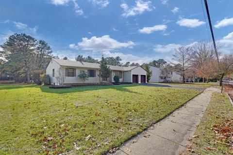 406 Frank Applegate Rd, Jackson, NJ 08527 photo 30