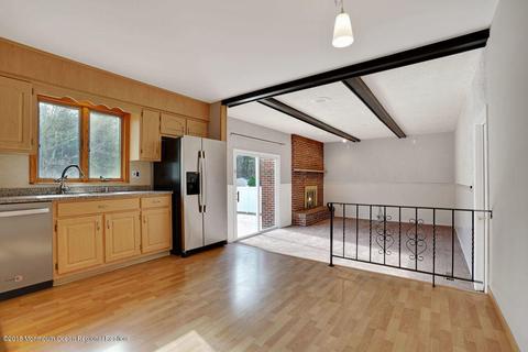 406 Frank Applegate Rd, Jackson, NJ 08527 photo 10