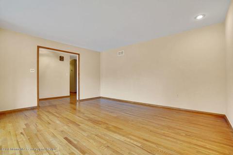 406 Frank Applegate Rd, Jackson, NJ 08527 photo 7