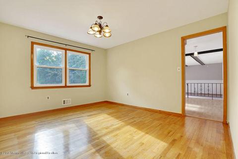 406 Frank Applegate Rd, Jackson, NJ 08527 photo 8