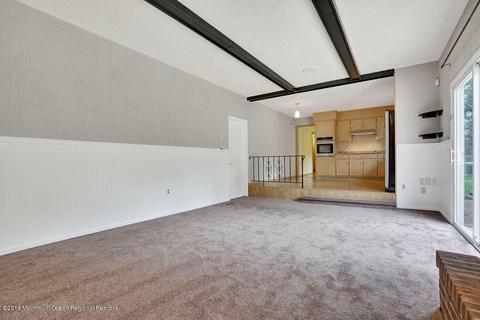 406 Frank Applegate Rd, Jackson, NJ 08527 photo 17