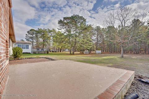 406 Frank Applegate Rd, Jackson, NJ 08527 photo 25