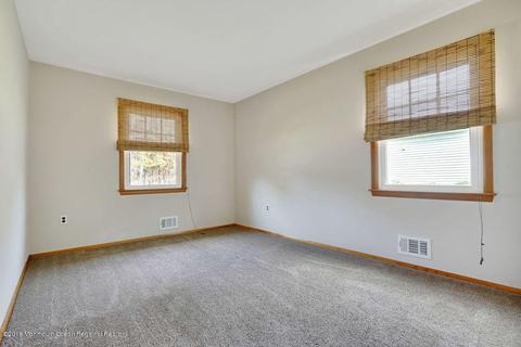 406 Frank Applegate Rd, Jackson, NJ 08527 photo 21