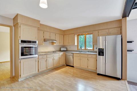 406 Frank Applegate Rd, Jackson, NJ 08527 photo 11