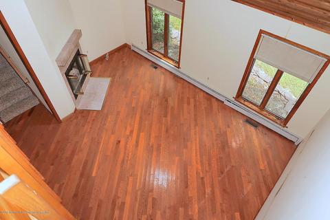 1202 Andover Rd, Forked River, NJ 08731 photo 32