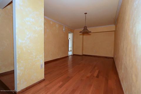 1202 Andover Rd, Forked River, NJ 08731 photo 3