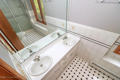 1202 Andover Rd, Forked River, NJ 08731 photo 38
