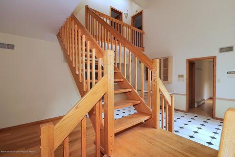 1202 Andover Rd, Forked River, NJ 08731 photo 22